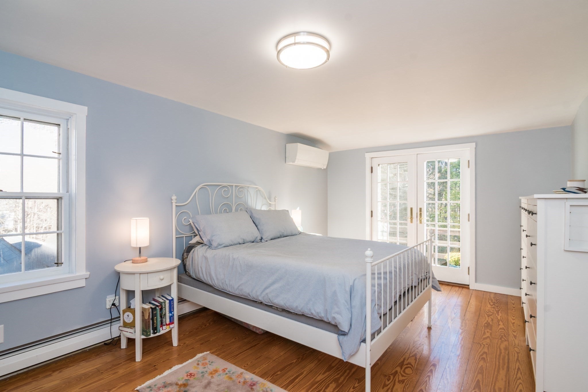 25 Montague Rd, Leverett, MA, 25 Montague Rd, Leverett, MA Photo #24