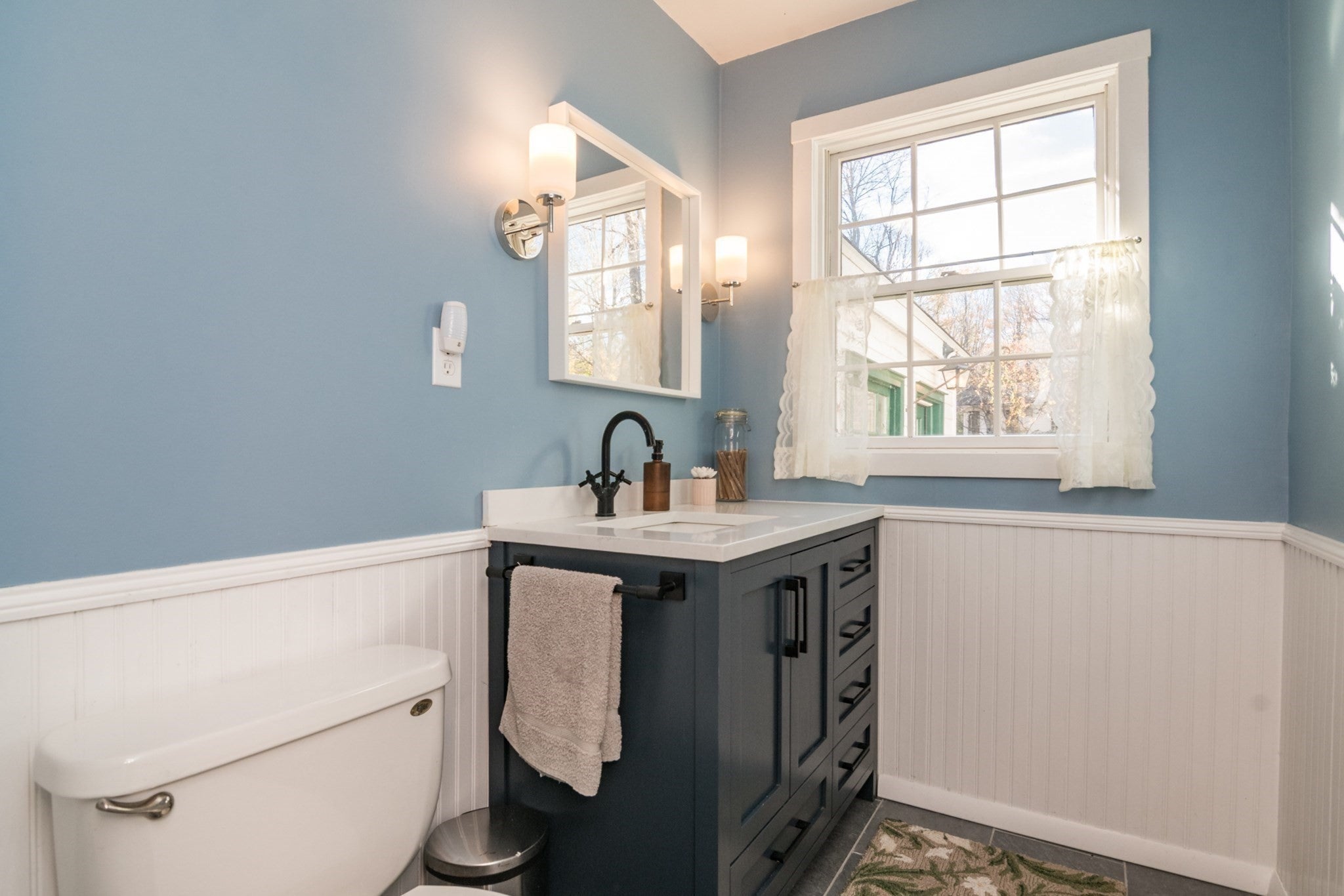 25 Montague Rd, Leverett, MA, 25 Montague Rd, Leverett, MA Photo #20