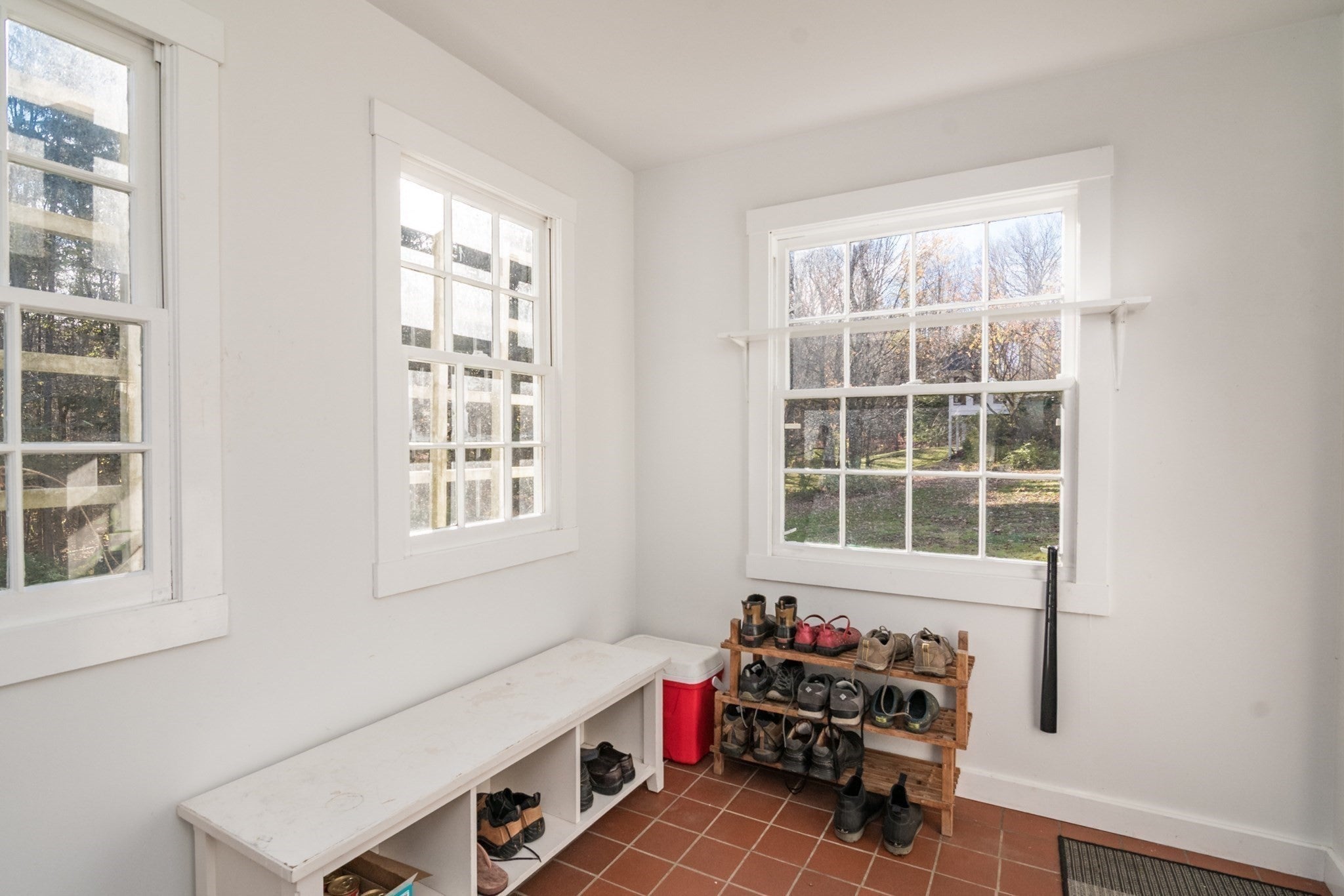 25 Montague Rd, Leverett, MA, 25 Montague Rd, Leverett, MA Photo #19