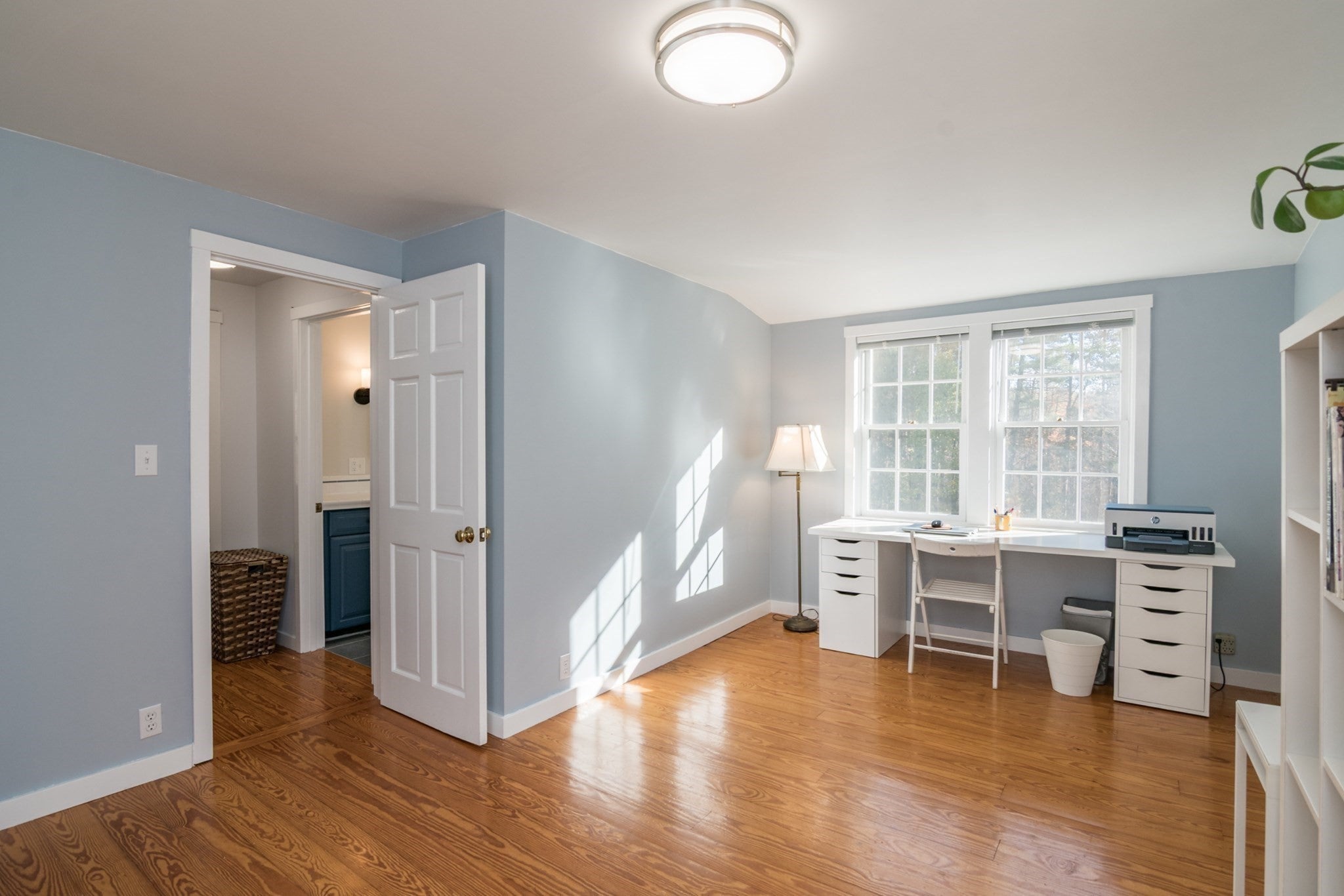 25 Montague Rd, Leverett, MA, 25 Montague Rd, Leverett, MA Photo #28