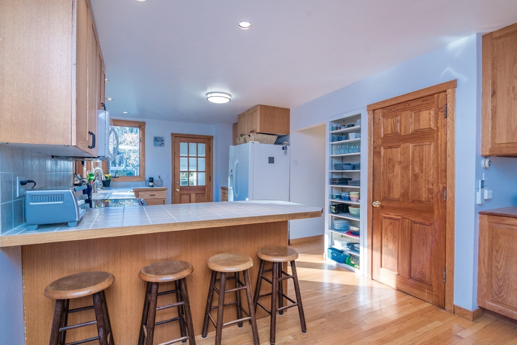 25 Montague Rd, Leverett, MA, 25 Montague Rd, Leverett, MA Photo #6