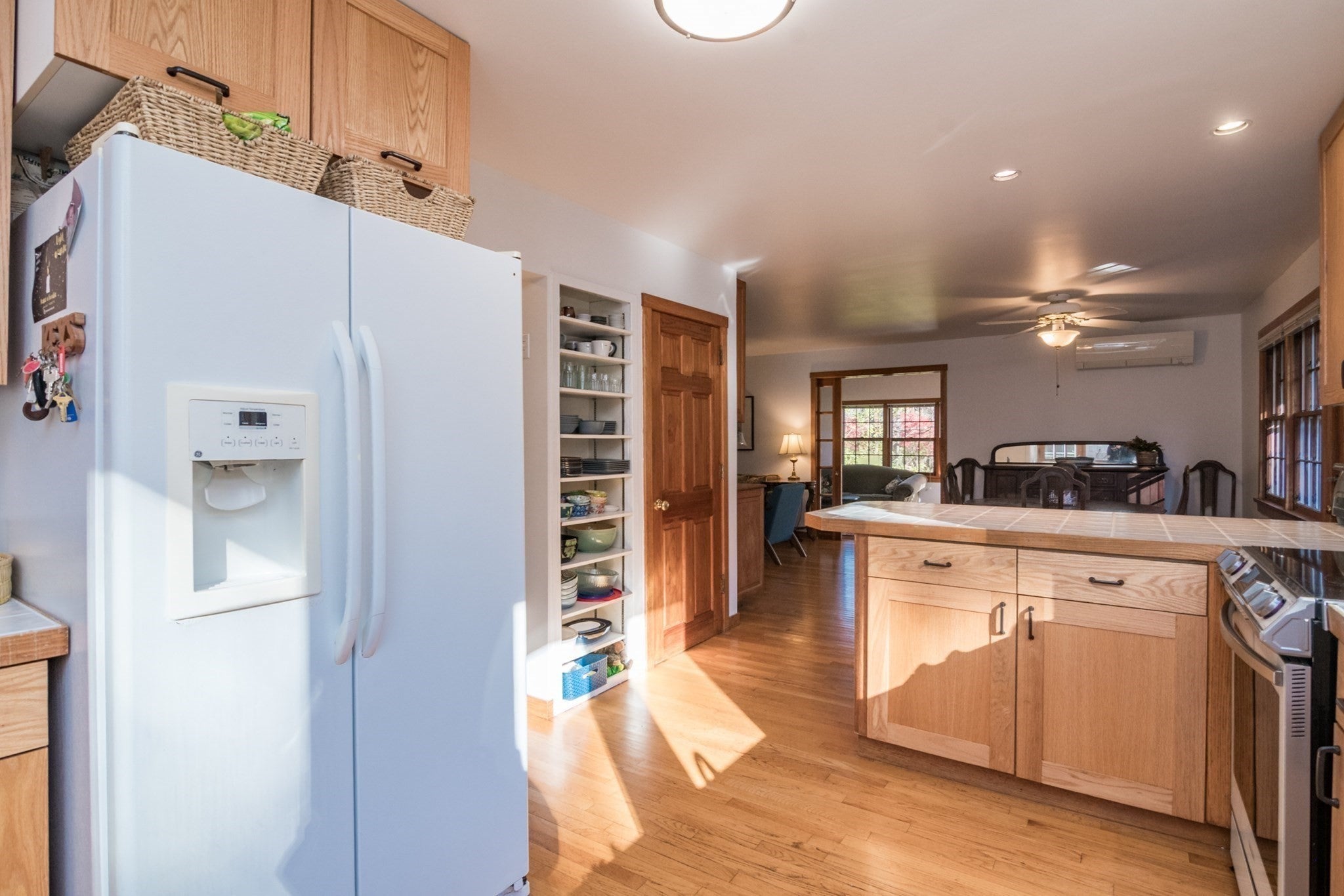 25 Montague Rd, Leverett, MA, 25 Montague Rd, Leverett, MA Photo #13