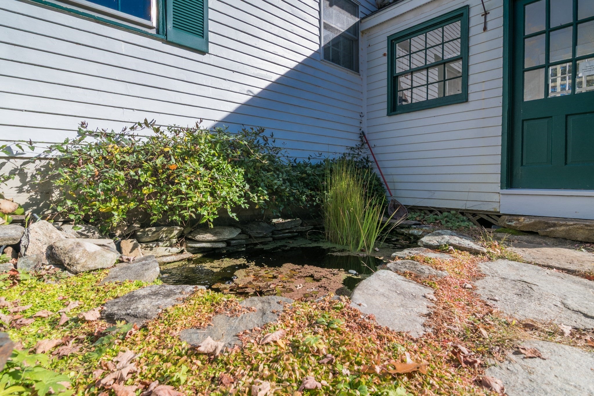 25 Montague Rd, Leverett, MA, 25 Montague Rd, Leverett, MA Photo #36