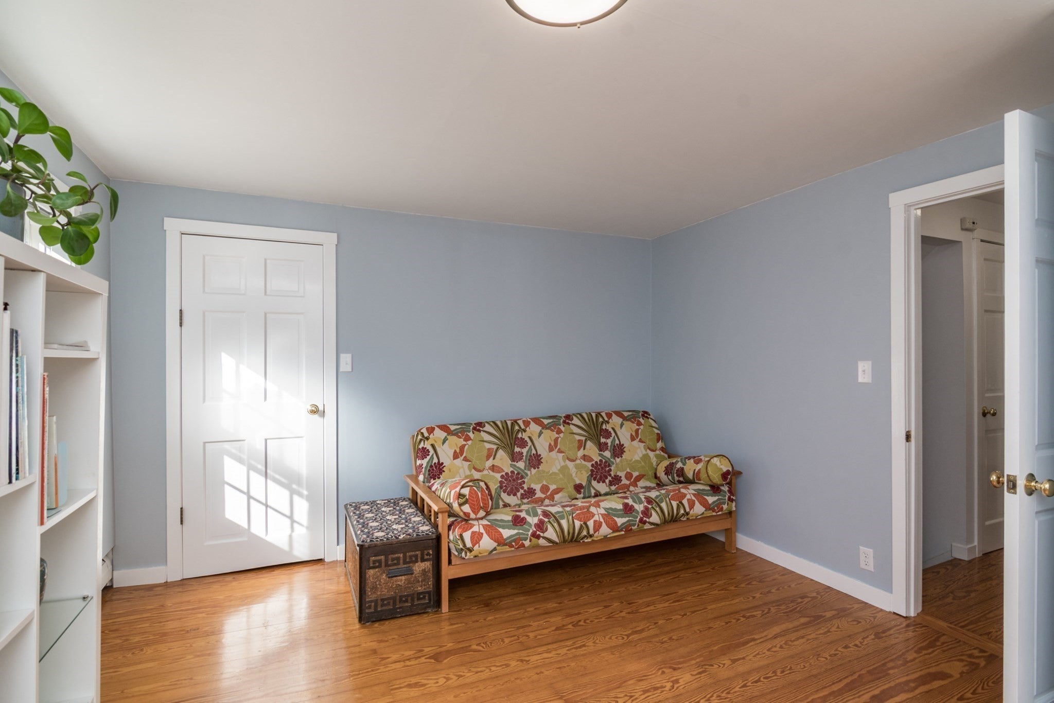 25 Montague Rd, Leverett, MA, 25 Montague Rd, Leverett, MA Photo #29