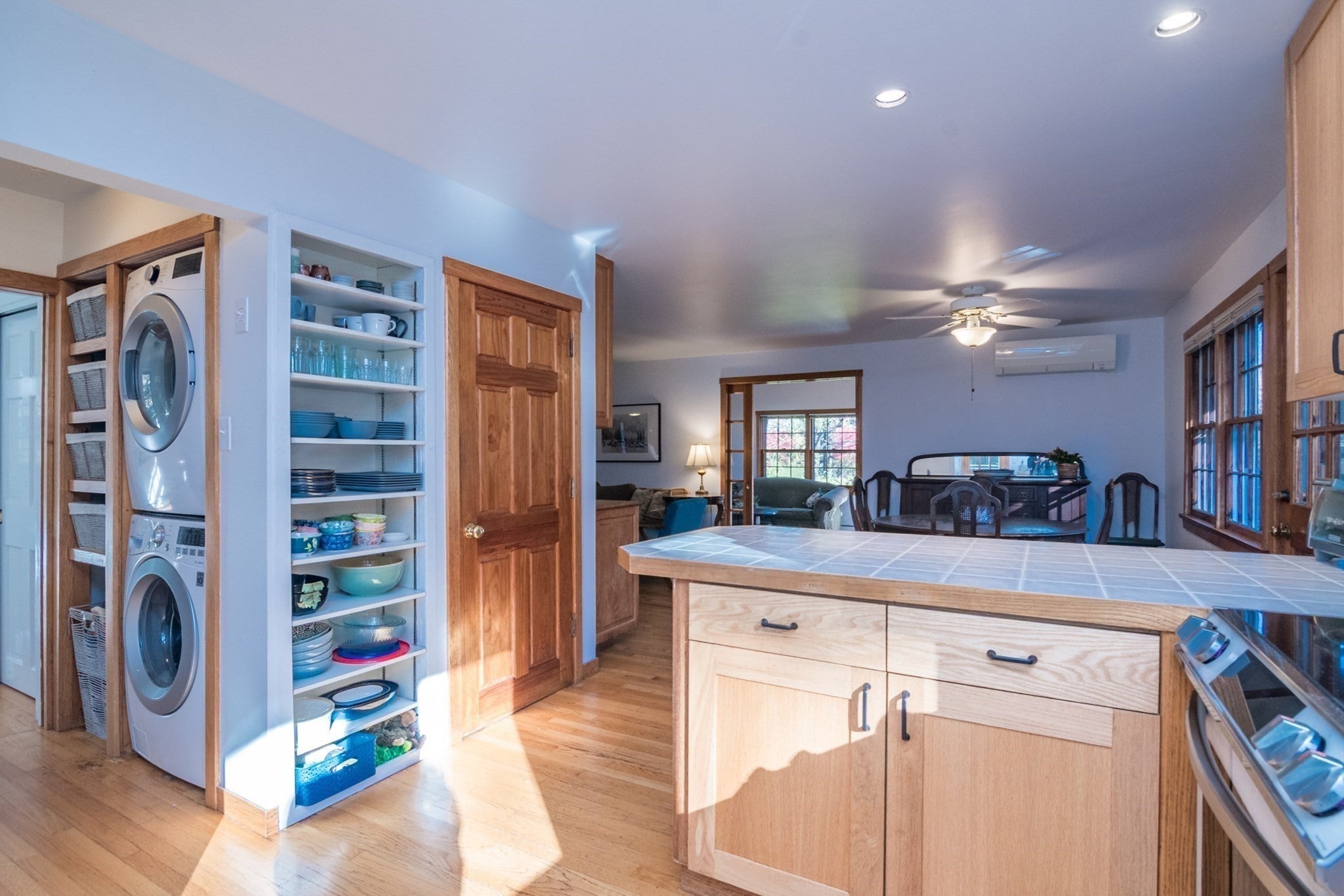 25 Montague Rd, Leverett, MA, 25 Montague Rd, Leverett, MA Photo #17