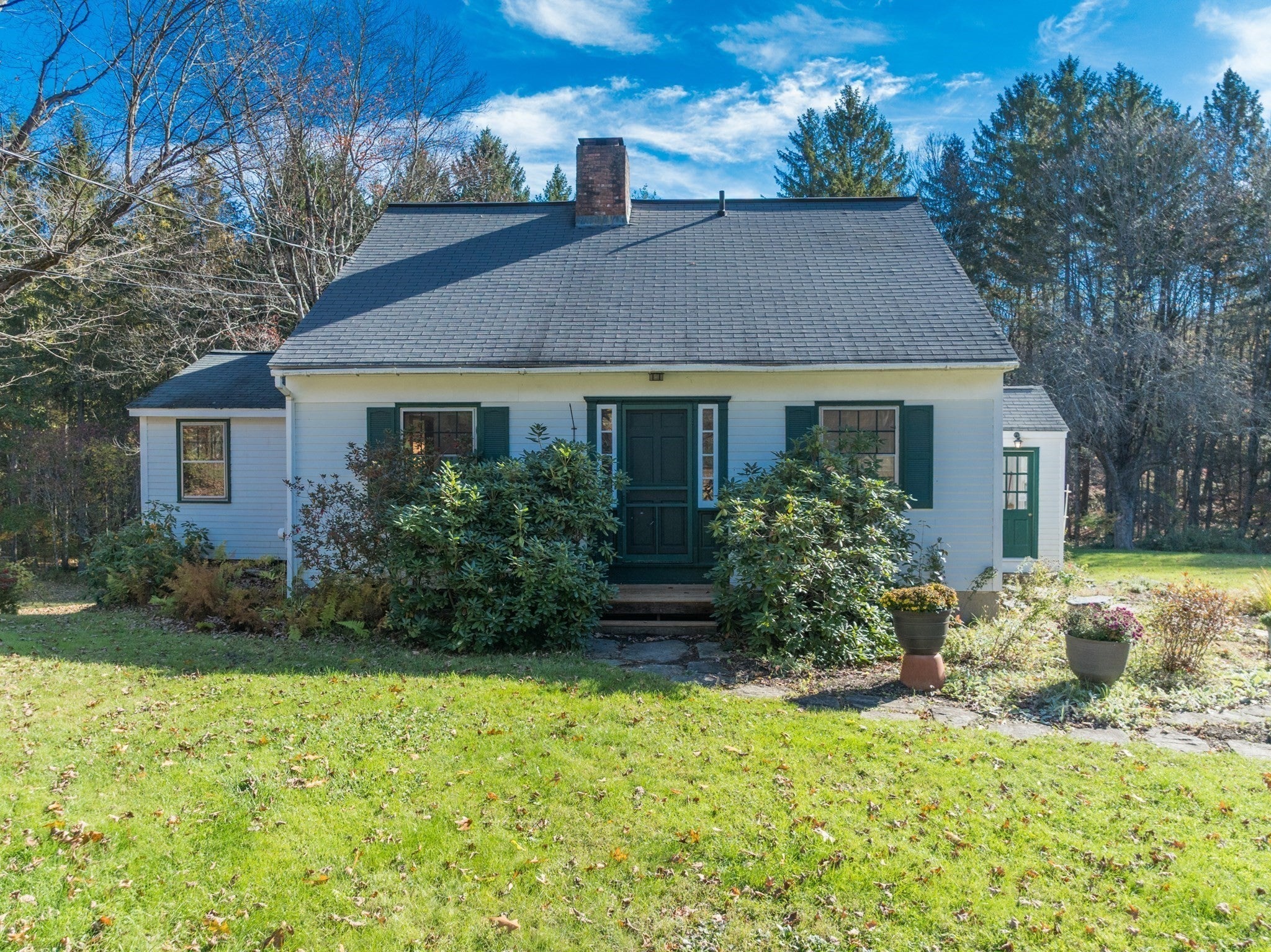 25 Montague Rd, Leverett, MA, 25 Montague Rd, Leverett, MA Photo #33