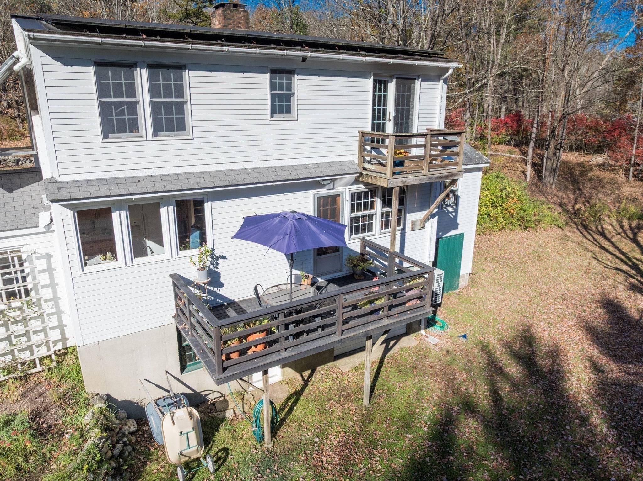25 Montague Rd, Leverett, MA, 25 Montague Rd, Leverett, MA Photo #35