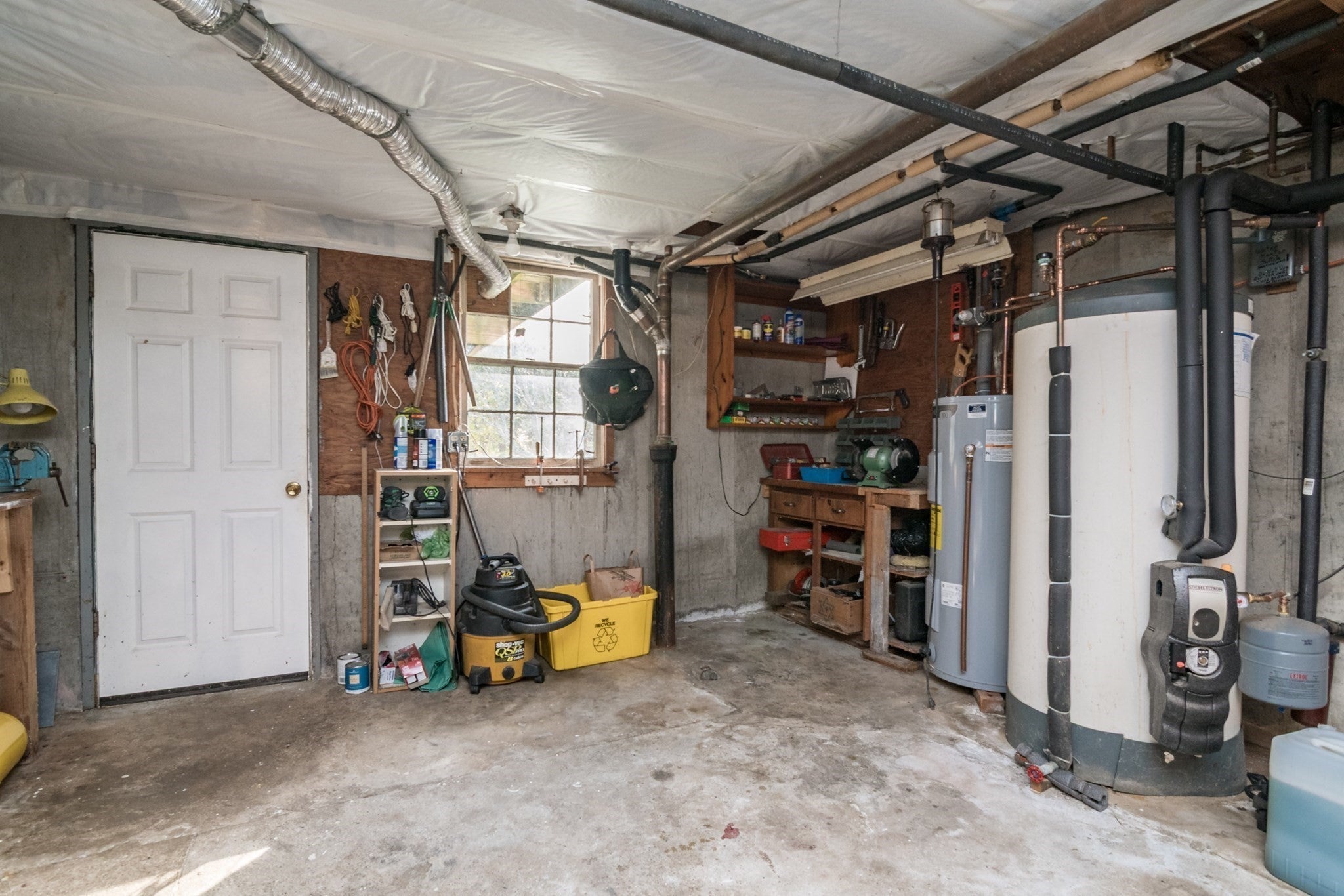 25 Montague Rd, Leverett, MA, 25 Montague Rd, Leverett, MA Photo #31
