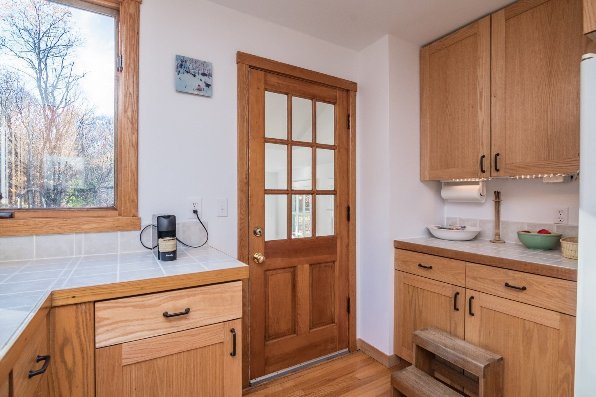 25 Montague Rd, Leverett, MA, 25 Montague Rd, Leverett, MA Photo #15