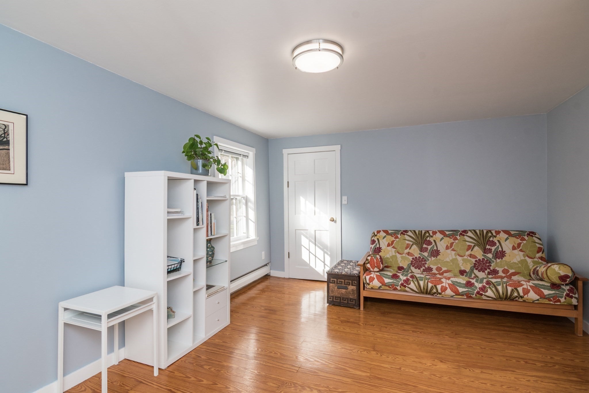 25 Montague Rd, Leverett, MA, 25 Montague Rd, Leverett, MA Photo #30