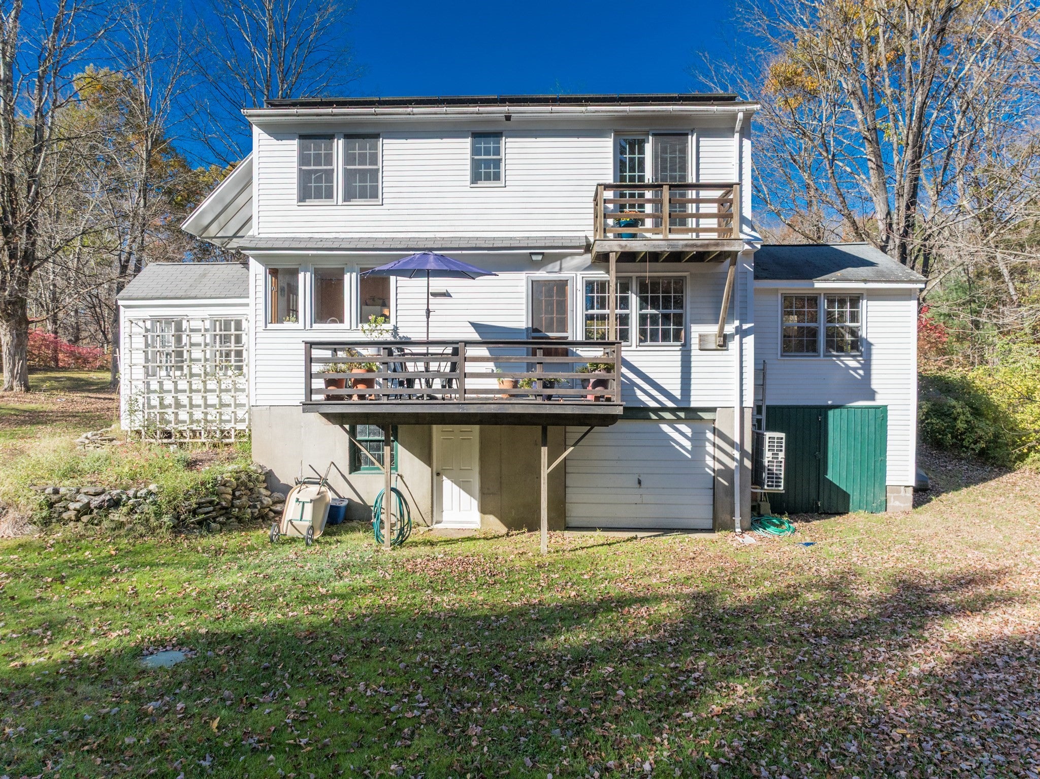 25 Montague Rd, Leverett, MA, 25 Montague Rd, Leverett, MA Photo #2