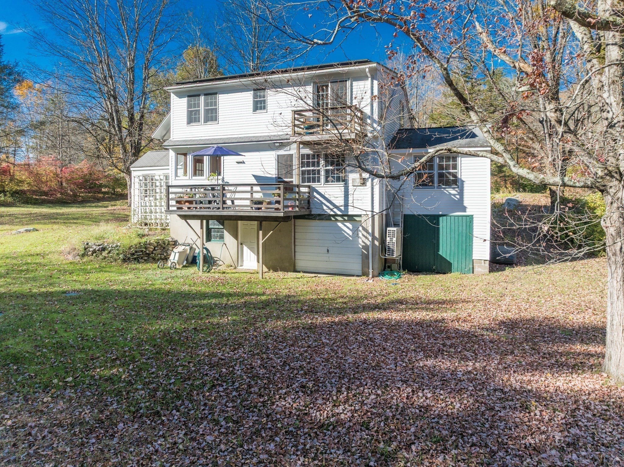 25 Montague Rd, Leverett, MA, 25 Montague Rd, Leverett, MA Photo #34