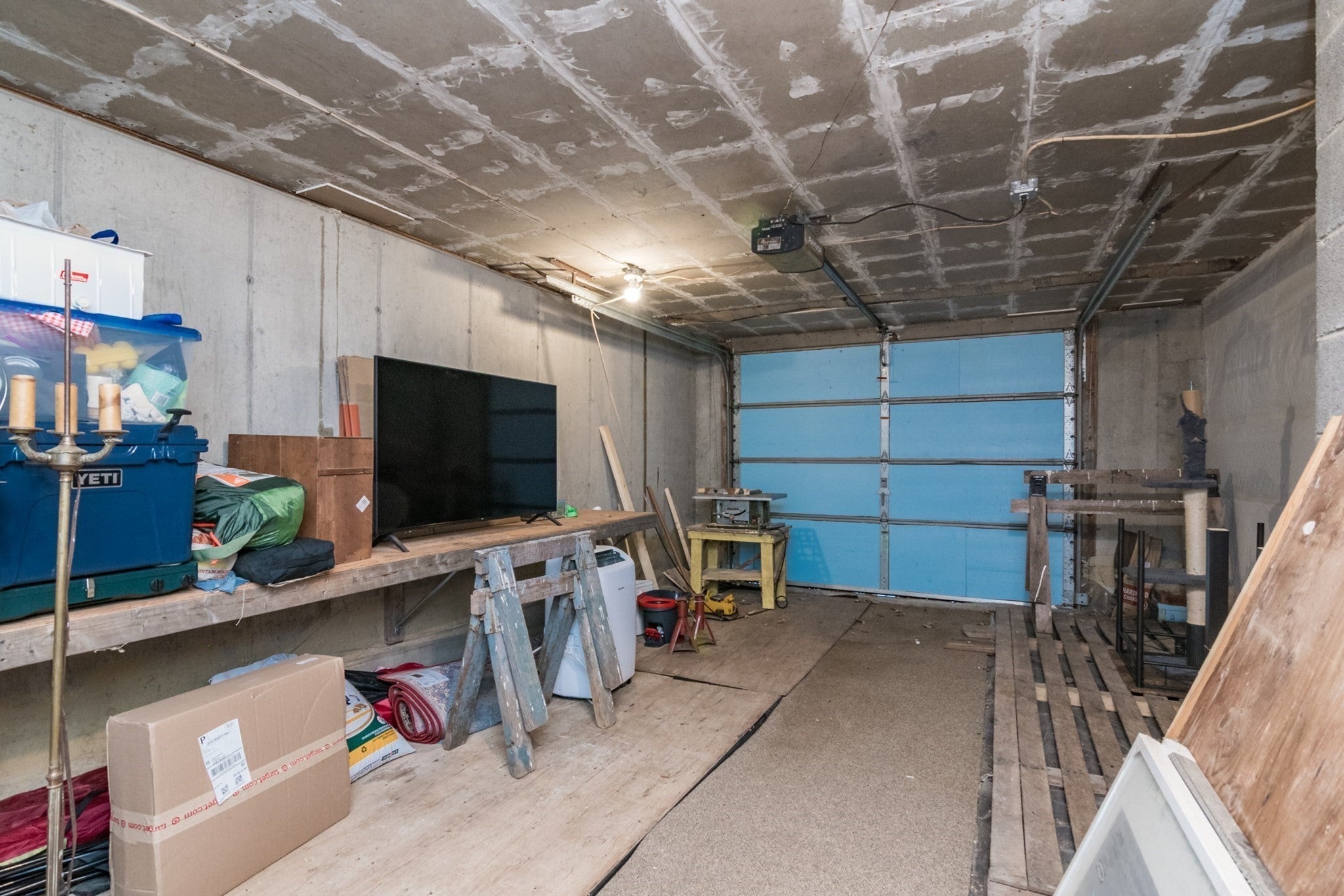 25 Montague Rd, Leverett, MA, 25 Montague Rd, Leverett, MA Photo #32