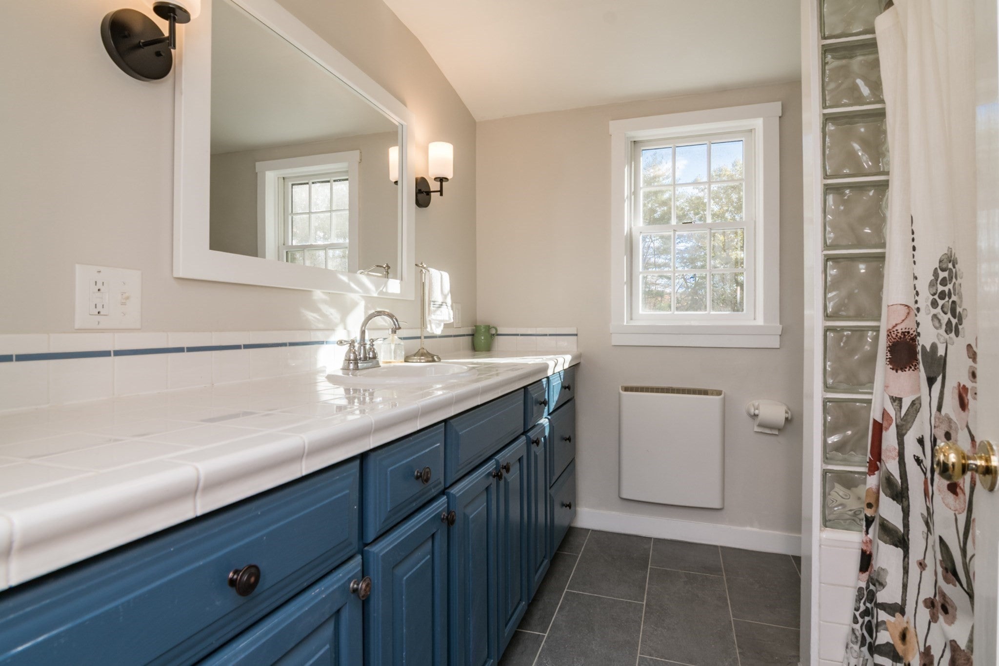25 Montague Rd, Leverett, MA, 25 Montague Rd, Leverett, MA Photo #27