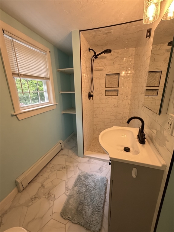 7 Wayne Dr, Foxboro, MA, 7 Wayne Dr, Foxboro, MA Photo #23