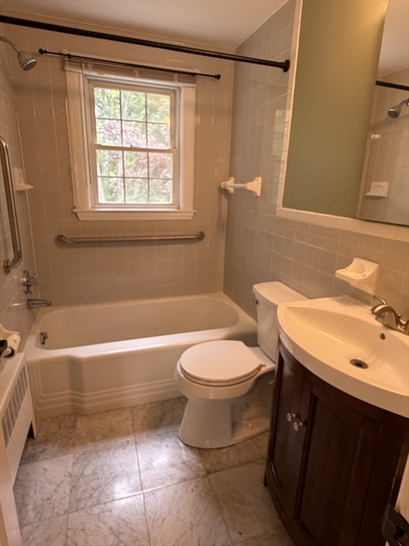 7 Wayne Dr, Foxboro, MA, 7 Wayne Dr, Foxboro, MA Photo #21