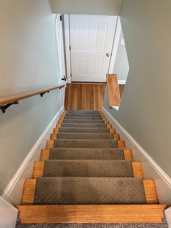 7 Wayne Dr, Foxboro, MA, 7 Wayne Dr, Foxboro, MA Photo #27