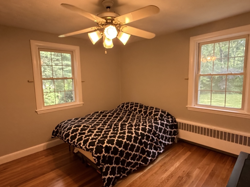 7 Wayne Dr, Foxboro, MA, 7 Wayne Dr, Foxboro, MA Photo #20