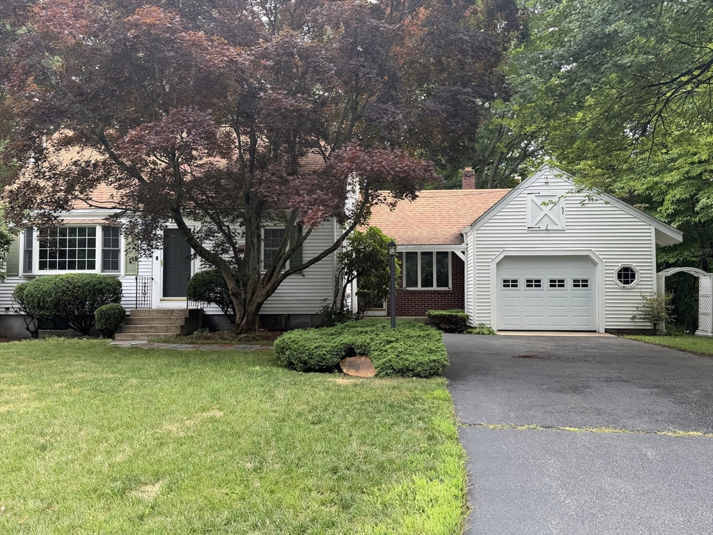 7 Wayne Dr, Foxboro, MA, 7 Wayne Dr, Foxboro, MA Photo #40