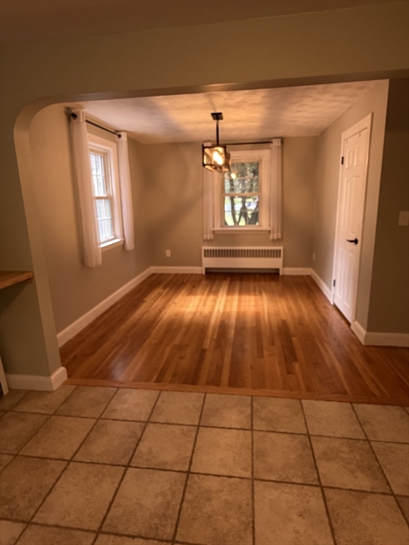 7 Wayne Dr, Foxboro, MA, 7 Wayne Dr, Foxboro, MA Photo #8