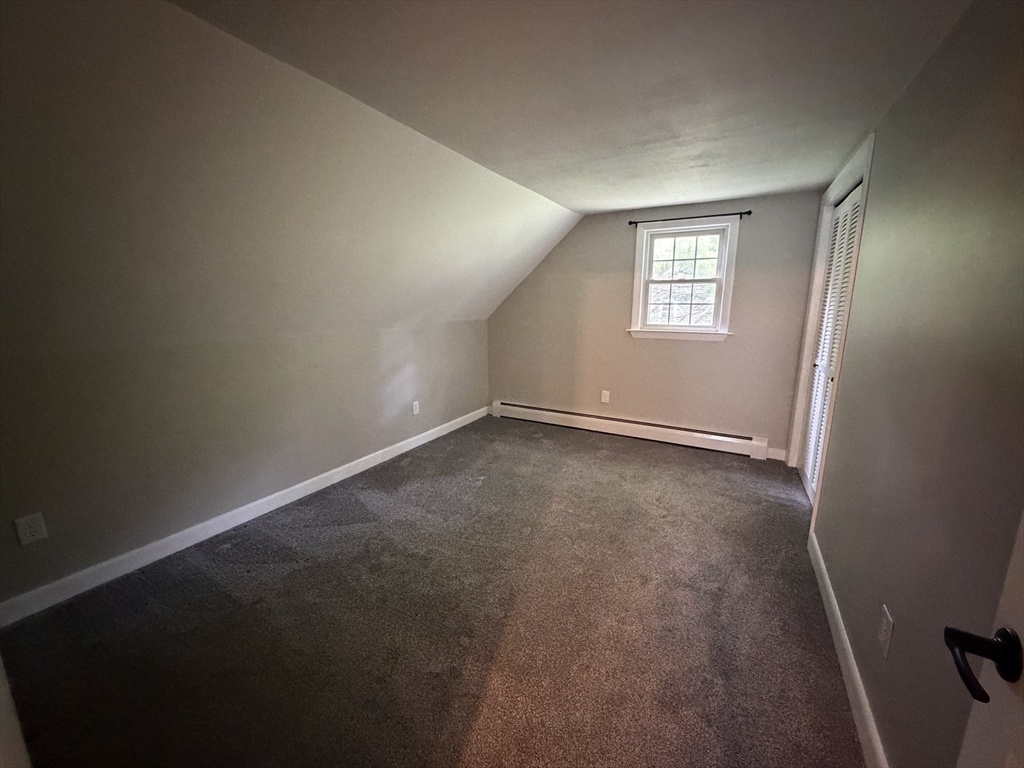 7 Wayne Dr, Foxboro, MA, 7 Wayne Dr, Foxboro, MA Photo #26