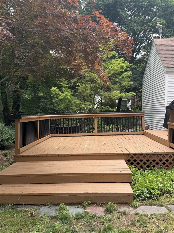 7 Wayne Dr, Foxboro, MA, 7 Wayne Dr, Foxboro, MA Photo #32