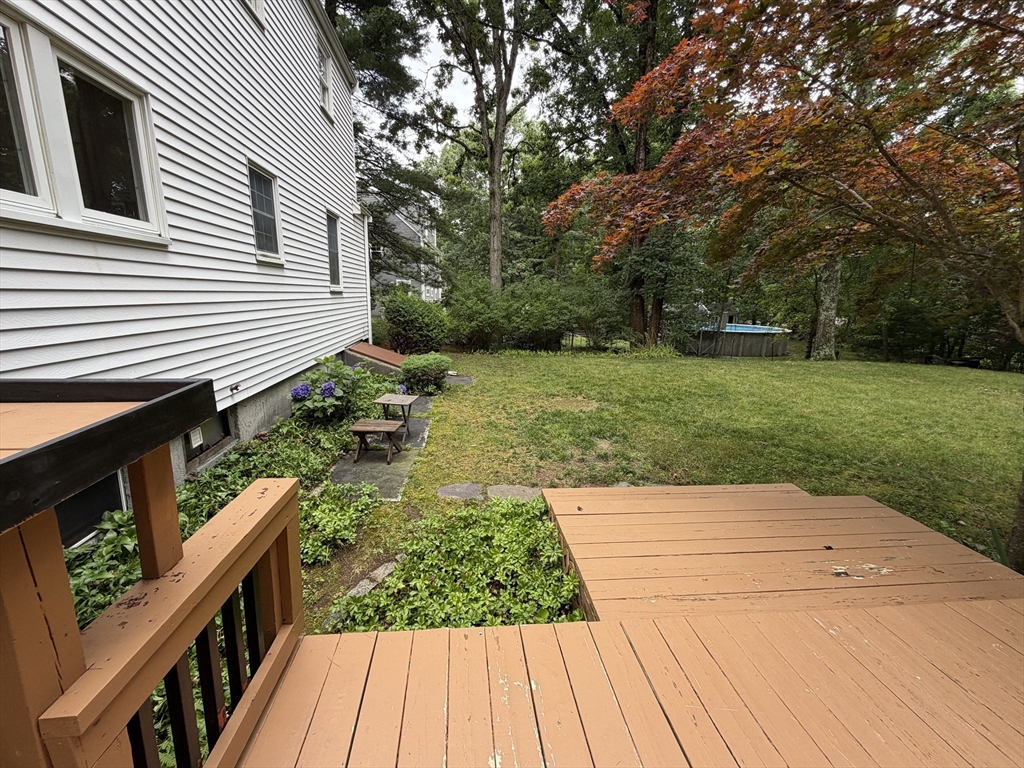 7 Wayne Dr, Foxboro, MA, 7 Wayne Dr, Foxboro, MA Photo #30