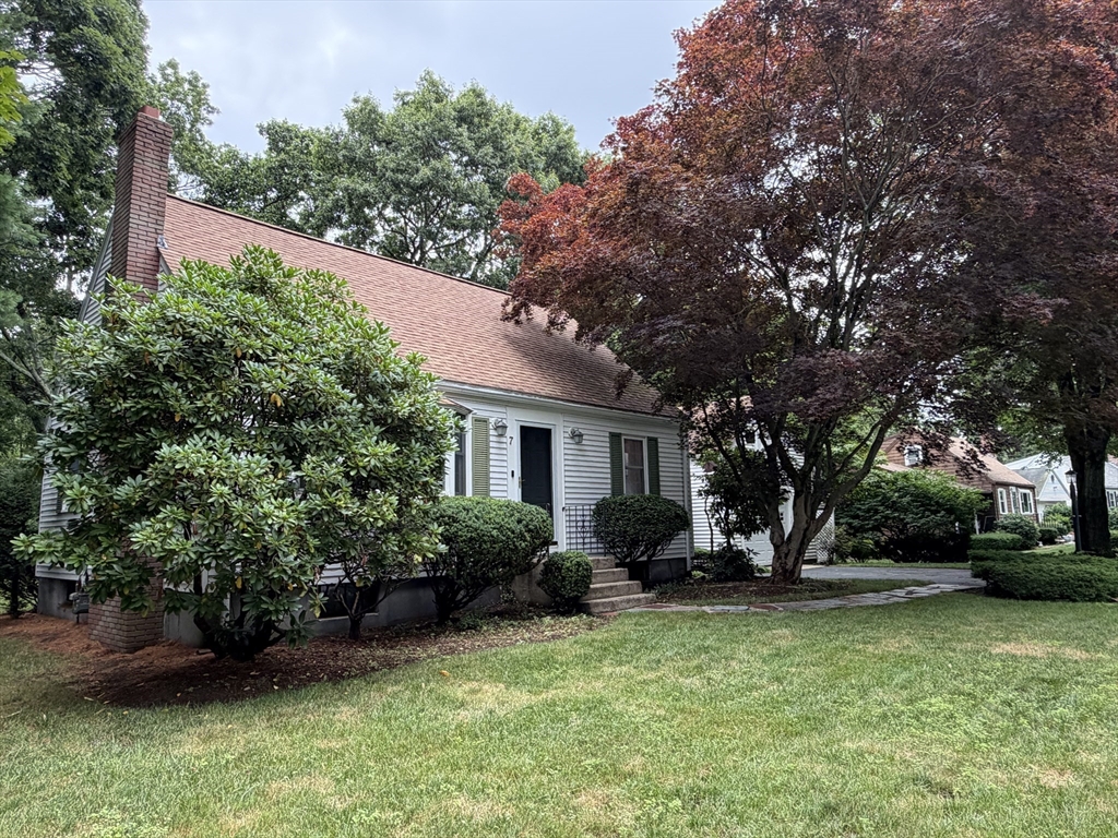 7 Wayne Dr, Foxboro, MA, 7 Wayne Dr, Foxboro, MA Photo #39