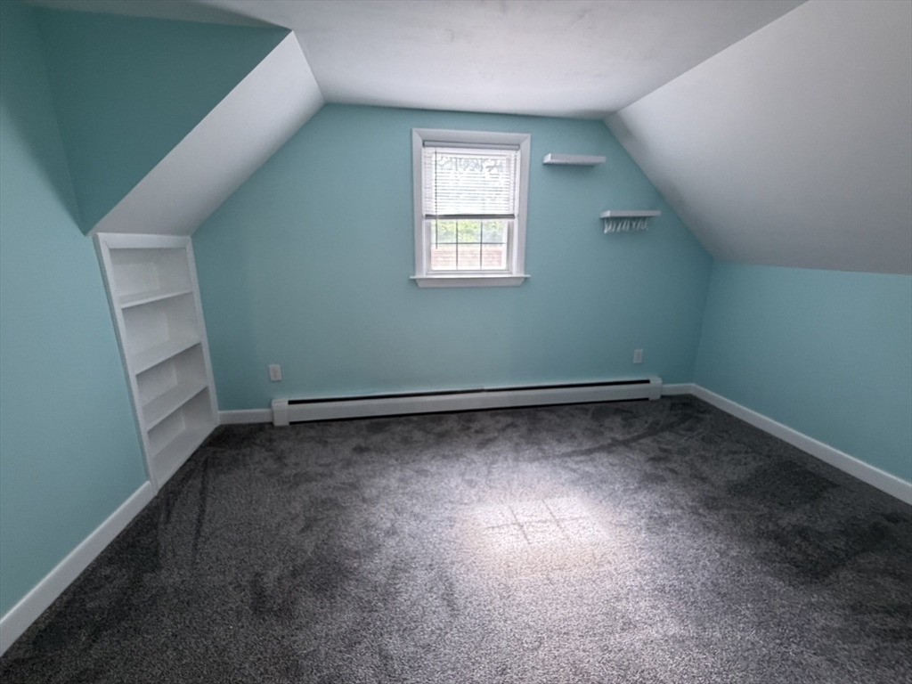 7 Wayne Dr, Foxboro, MA, 7 Wayne Dr, Foxboro, MA Photo #28