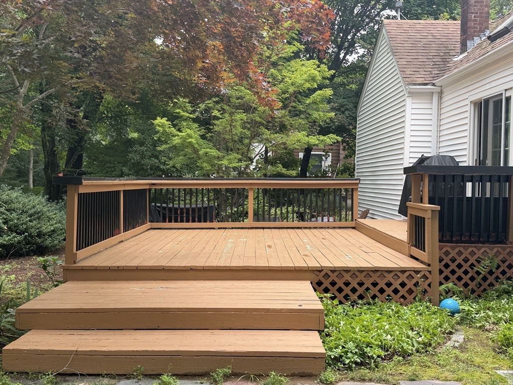 7 Wayne Dr, Foxboro, MA, 7 Wayne Dr, Foxboro, MA Photo #31