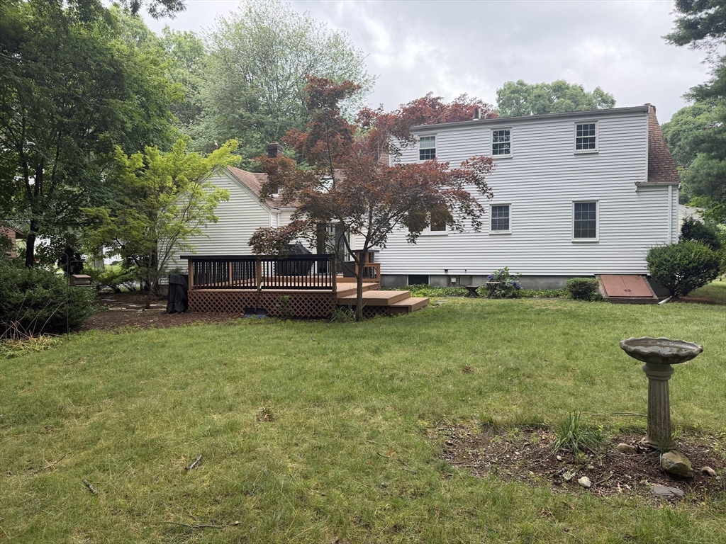 7 Wayne Dr, Foxboro, MA, 7 Wayne Dr, Foxboro, MA Photo #34