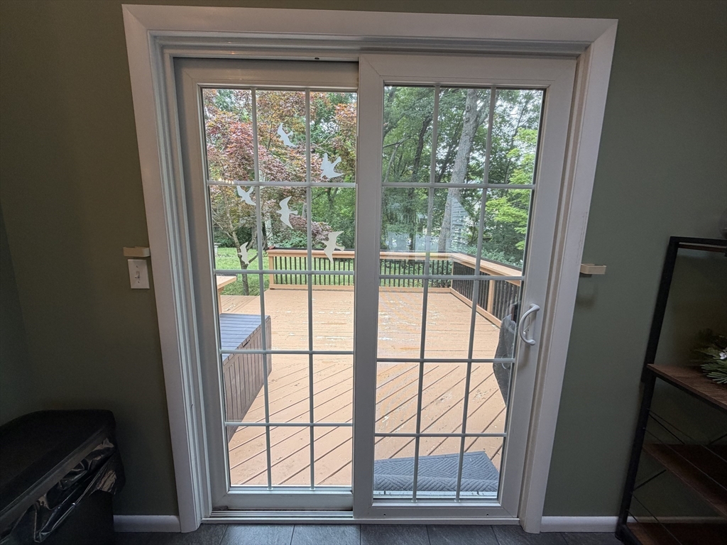 7 Wayne Dr, Foxboro, MA, 7 Wayne Dr, Foxboro, MA Photo #19