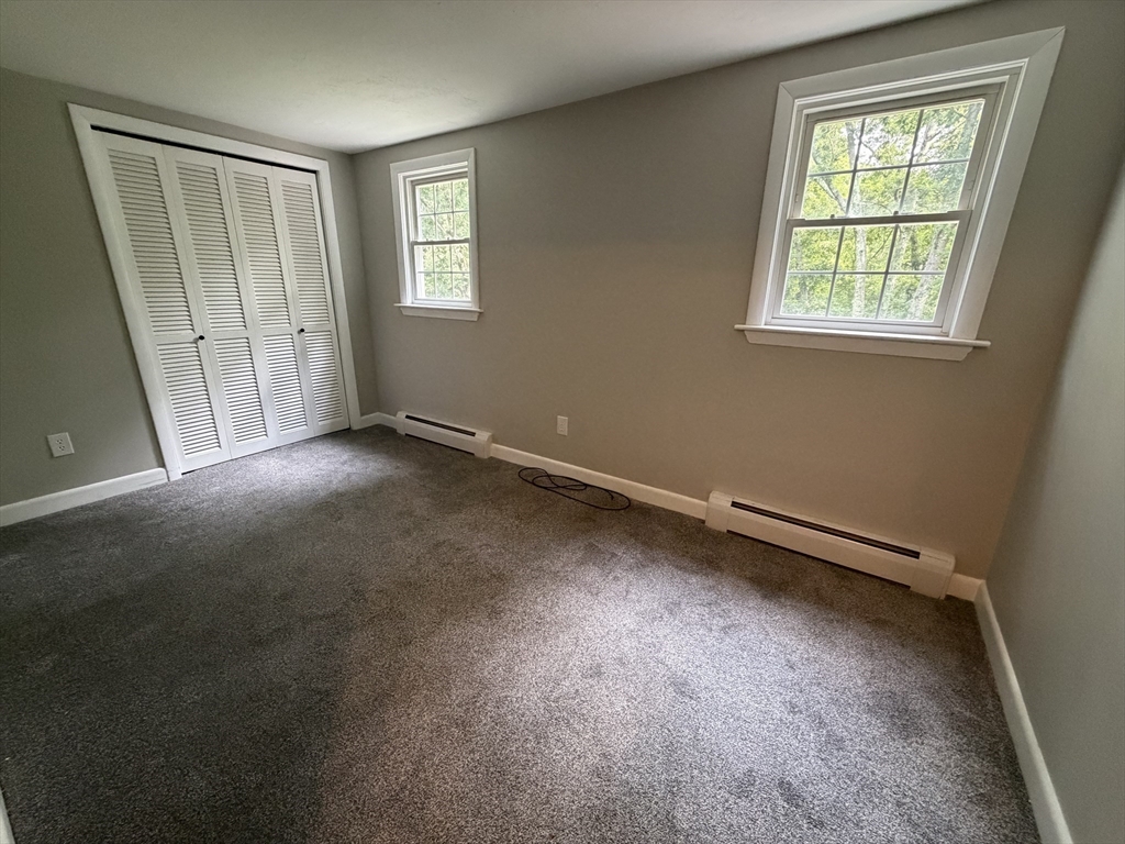 7 Wayne Dr, Foxboro, MA, 7 Wayne Dr, Foxboro, MA Photo #24