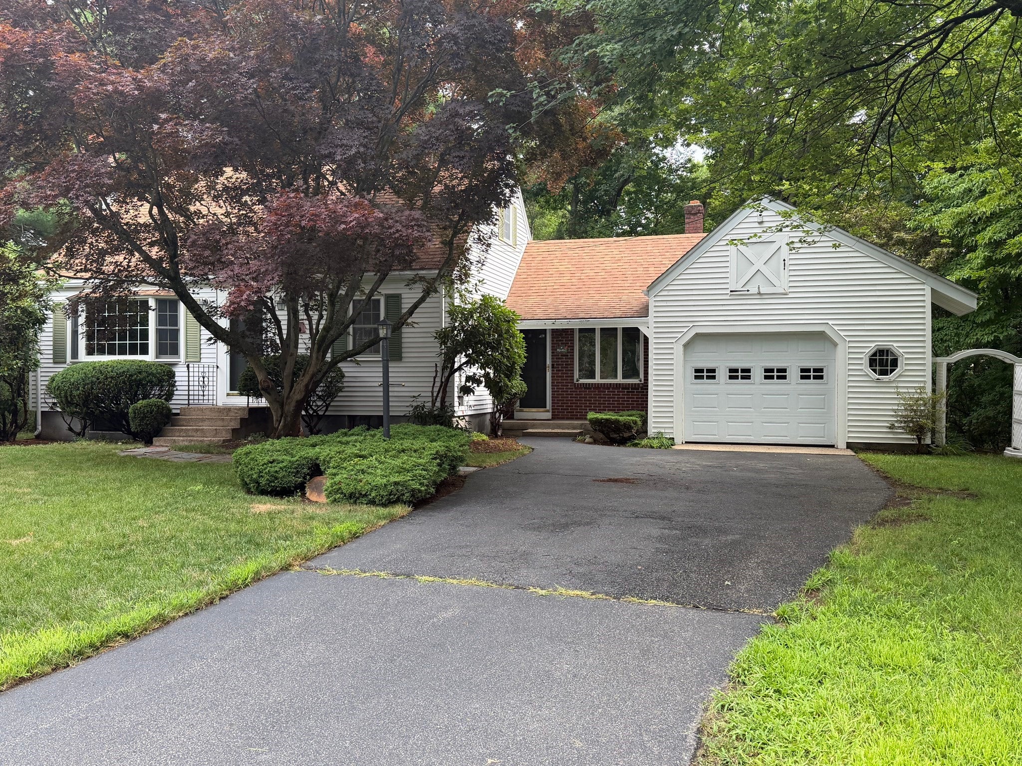 7 Wayne Dr