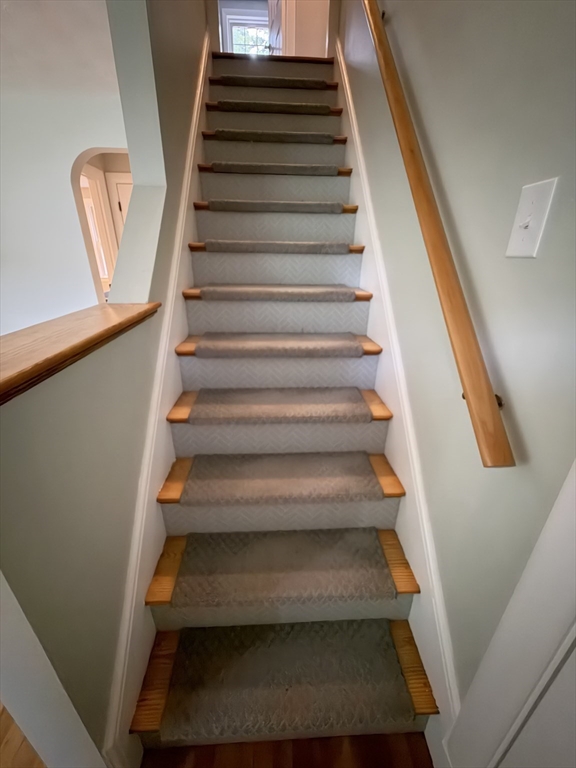 7 Wayne Dr, Foxboro, MA, 7 Wayne Dr, Foxboro, MA Photo #22
