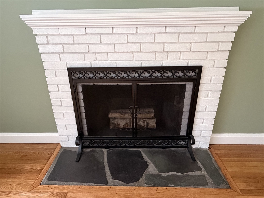 7 Wayne Dr, Foxboro, MA, 7 Wayne Dr, Foxboro, MA Photo #11