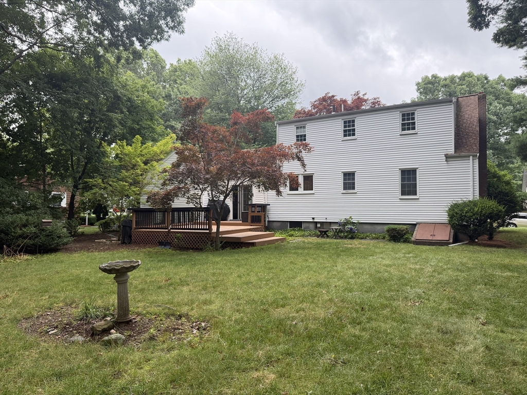 7 Wayne Dr, Foxboro, MA, 7 Wayne Dr, Foxboro, MA Photo #33