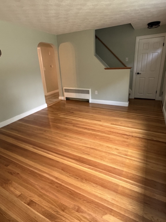 7 Wayne Dr, Foxboro, MA, 7 Wayne Dr, Foxboro, MA Photo #13