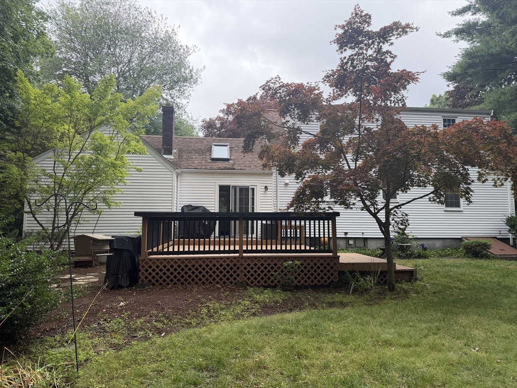 7 Wayne Dr, Foxboro, MA, 7 Wayne Dr, Foxboro, MA Photo #35