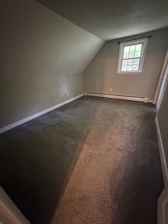 7 Wayne Dr, Foxboro, MA, 7 Wayne Dr, Foxboro, MA Photo #25