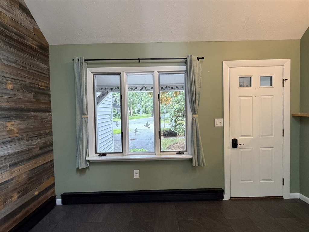 7 Wayne Dr, Foxboro, MA, 7 Wayne Dr, Foxboro, MA Photo #14