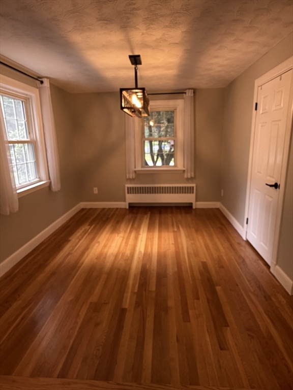 7 Wayne Dr, Foxboro, MA, 7 Wayne Dr, Foxboro, MA Photo #9