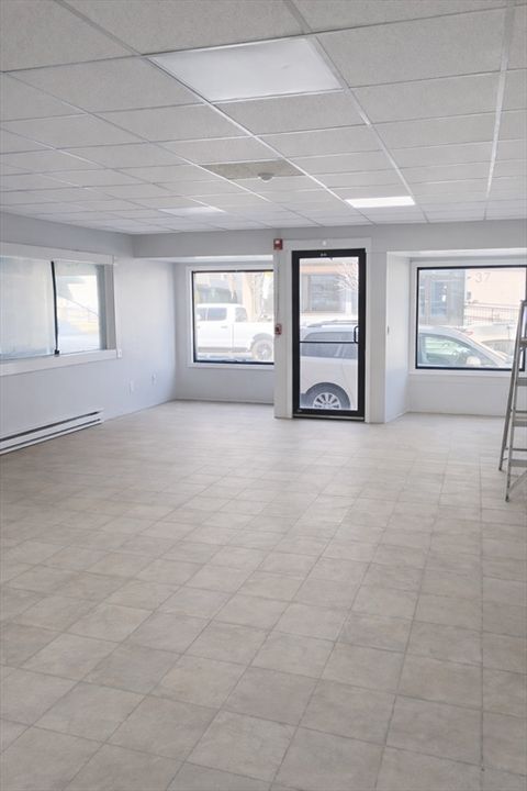 Photo of 48 Blackstone River Road, Worcester, MA 01607 (MLS # 73486849)