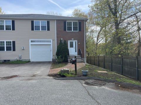 Featured picture for the property 73237040