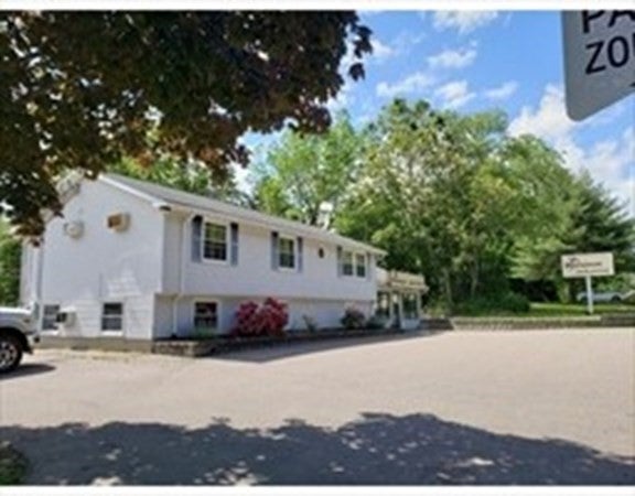260 S Main St