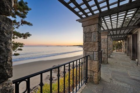 239 Summer Manchester MA 01944