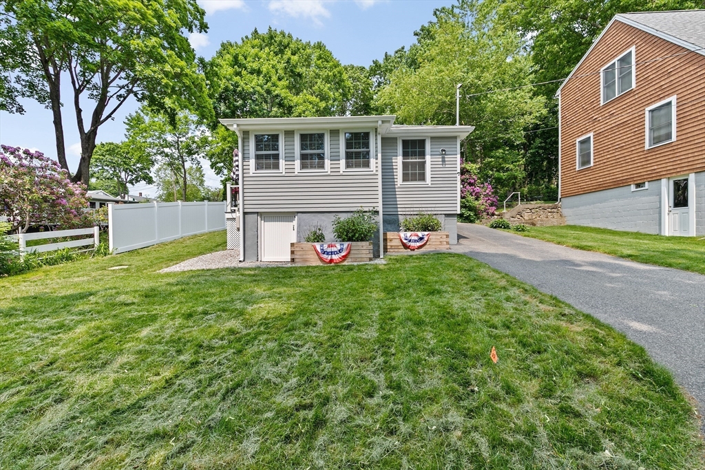 7 Waterview Ln