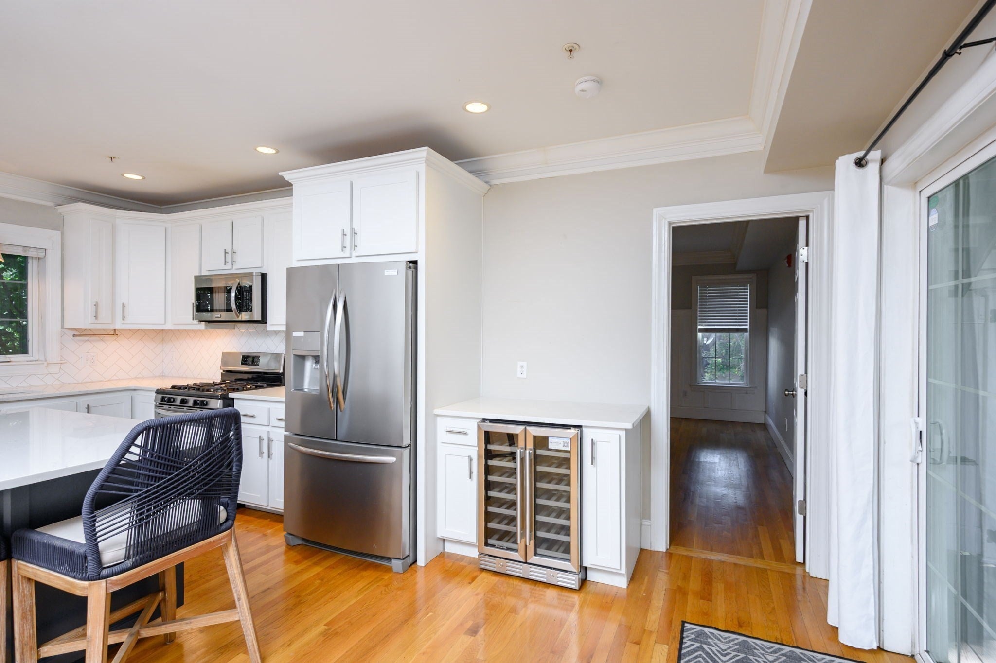 838 Dorchester Ave #2, Boston, MA, 838 Dorchester Ave #2, Boston, MA Photo #7