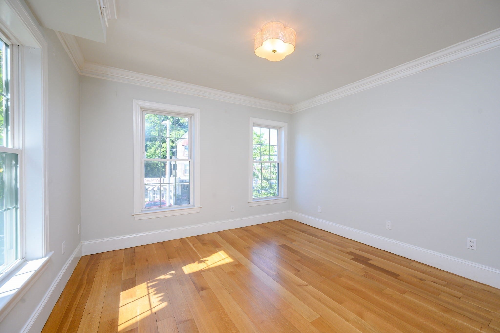 838 Dorchester Ave #2, Boston, MA, 838 Dorchester Ave #2, Boston, MA Photo #16