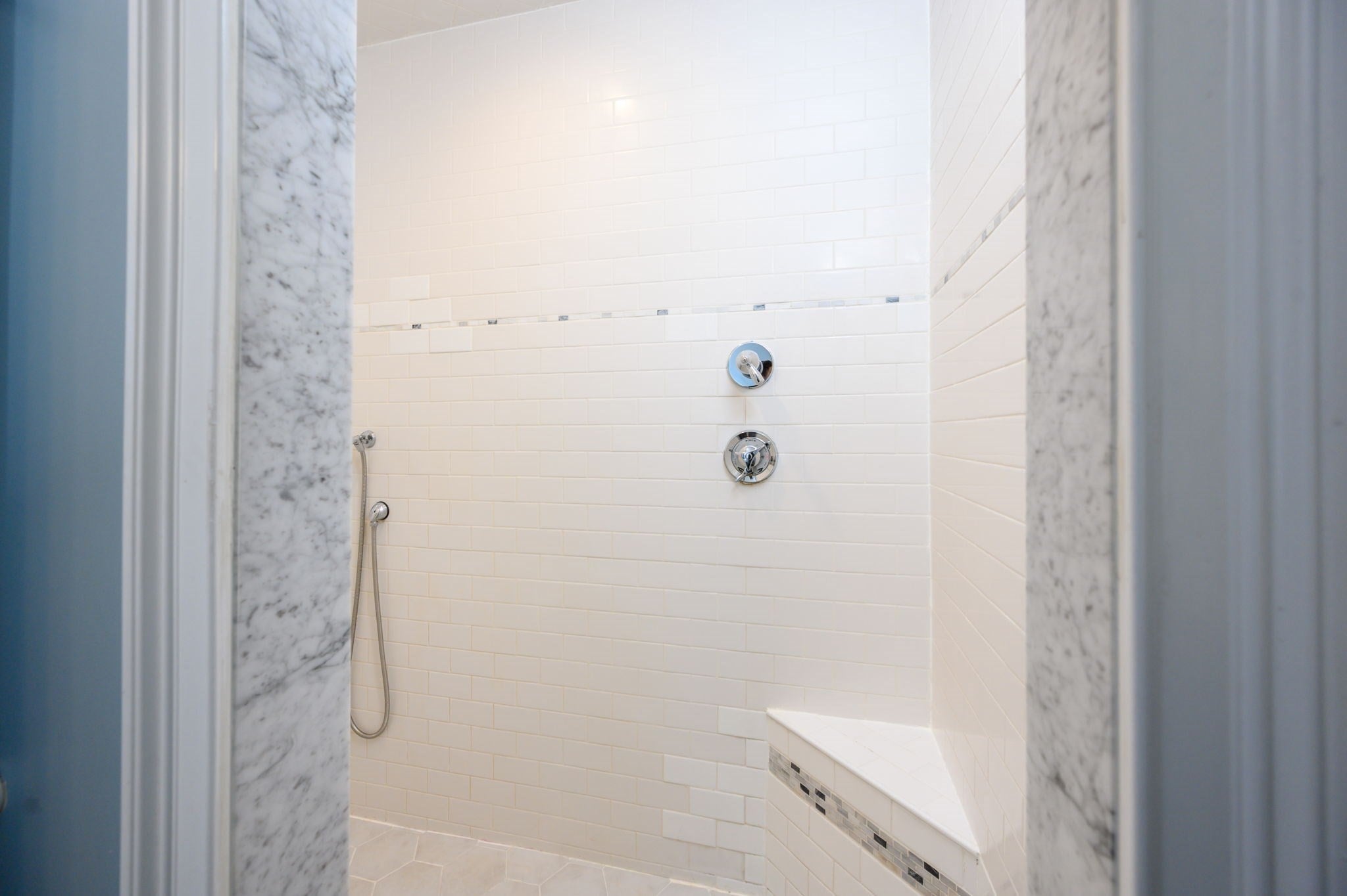 838 Dorchester Ave #2, Boston, MA, 838 Dorchester Ave #2, Boston, MA Photo #14